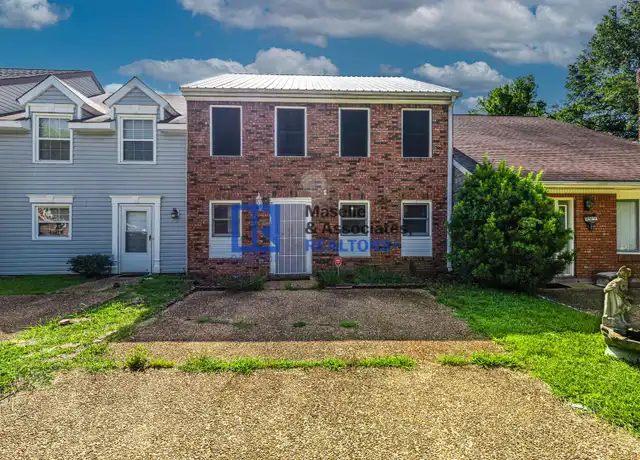 Property at 394 Brookwood Lake Pl, Byram, MS, 39272, 3 beds, 2.5 baths, [object Object]