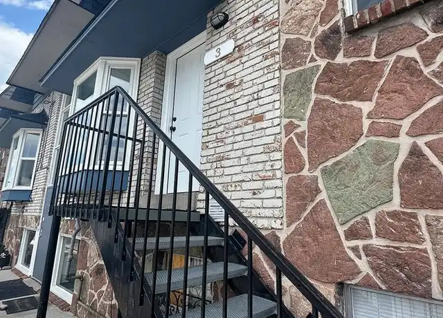 Property at 1285 Colorado Blvd #3, Denver, CO, 80206, 2 beds, 1.5 baths, [object Object]