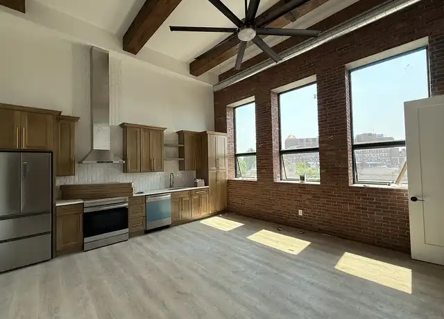 Property at 251 Pearl St, Pittsburgh, PA, 15224, 1 bed, 1 bath, [object Object]