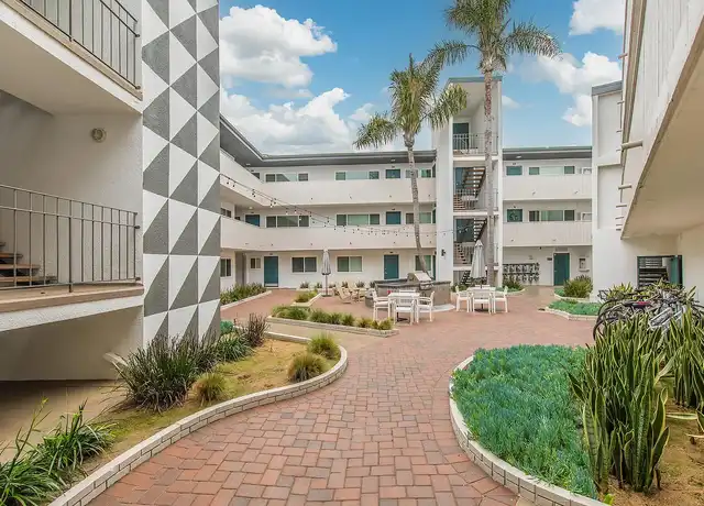 Property at Anchor Point - 4034 S Pacific Ave, San Pedro, CA, 90731, 3 beds, 2 baths, [object Object]