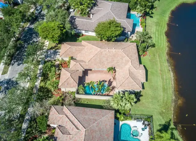 Property at 2664 Edgewater Dr Unit 2664, Weston, FL, 33332, 4 beds, 3 baths, [object Object]