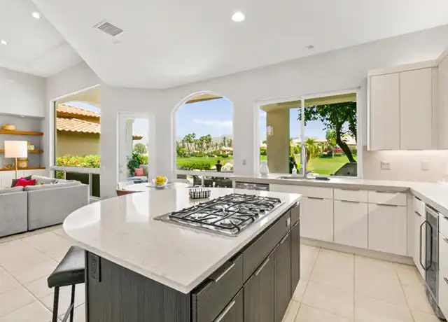 Property at 78970 Cabrillo Way, La Quinta, CA, 92253, 3 beds, 3.5 baths, [object Object]