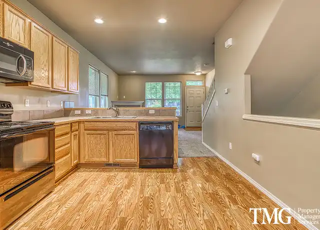 Property at 1481 NE Lockheart Ln, Hillsboro, OR, 97124, 2 beds, 2.5 baths, [object Object]