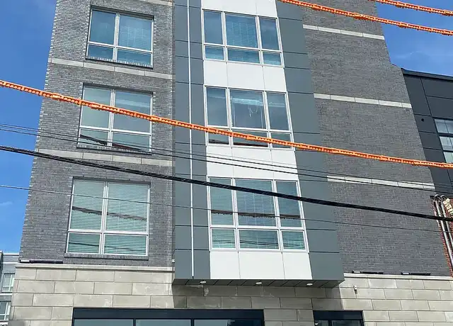 Property at 614 N. Front St. - 614 N Front St, Philadelphia, PA, 19123, 1 bed, 1 bath, [object Object]