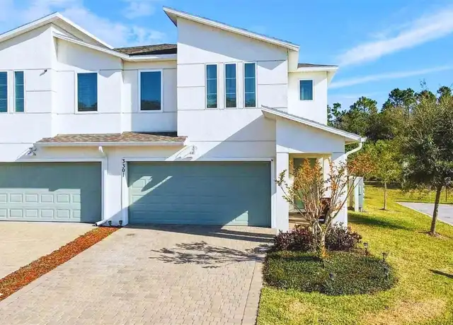 Property at 3301 Beau Rd, Kissimmee, FL, 34746, 4 beds, 3 baths, [object Object]
