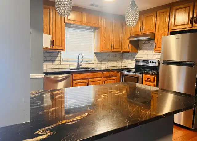 Property at 1786 Twin Brooks Dr SE, Marietta, GA, 30067, 2 beds, 2.5 baths, [object Object]
