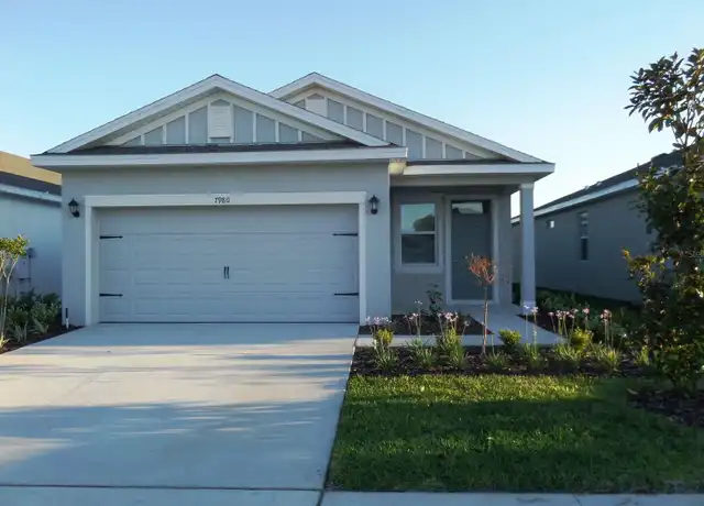 Property at 7980 Penrose Pl, Wildwood, FL, 34785, 3 beds, 2 baths, [object Object]