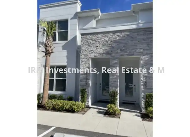 Property at 17033 Hidden Forest Dr, Clermont, FL, 34714, 3 beds, 3 baths, [object Object]