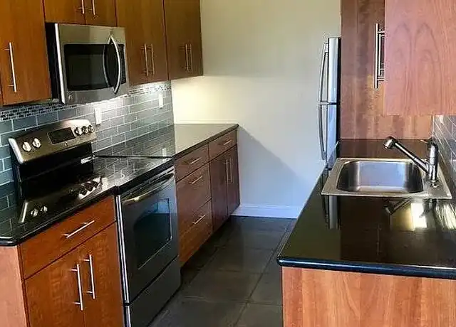 Property at 507 Forest St, Oakland, CA, 94618, 1 bed, 1 bath, [object Object]
