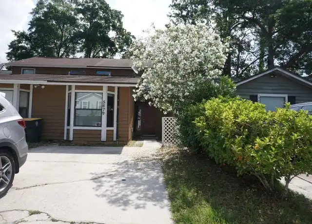 Property at 5679 Marathon Pkwy, Jacksonville, FL, 32244, 3 beds, 2 baths, [object Object]