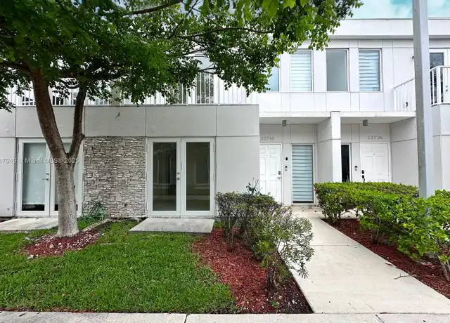Property at 13740 SW 259th St, Homestead, FL, 33032, 4 beds, 3.5 baths, [object Object]