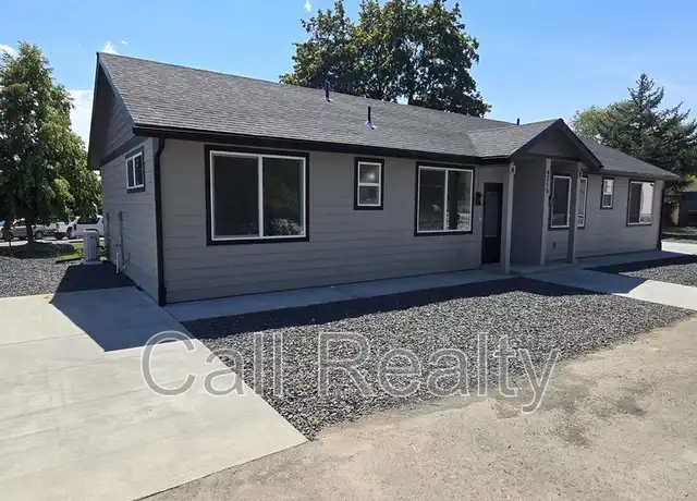 Property at 4215 N Locust Rd Unit A, Spokane, WA, 99206, 2 beds, 2 baths, [object Object]