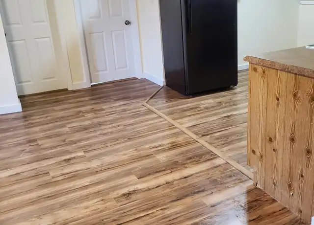 Property at 45 Bellevue Ave Unit 3, Haverhill, MA, 01832, 2 beds, 1 bath, [object Object]