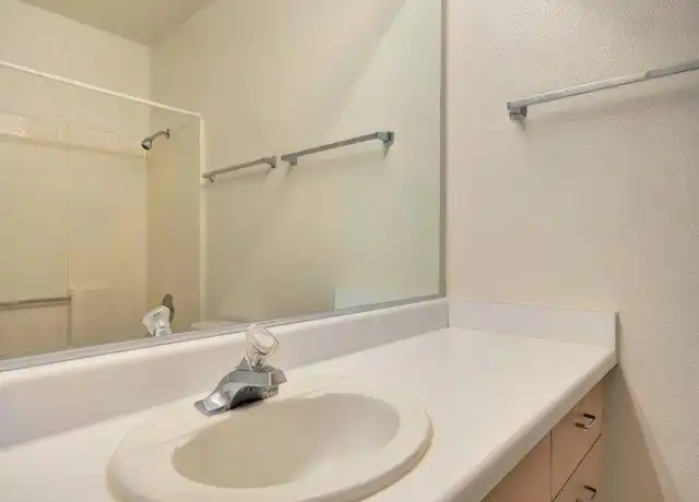 Property at 9830 Reagan Rd, San Diego, CA, 92126, 2 beds, 2 baths, [object Object]