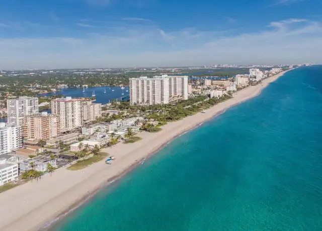 Property at 1501 S Ocean Dr #1205, Hollywood, FL, 33019, 2 beds, 2 baths, [object Object]
