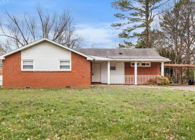 Property at 310 Sheriff Dr, Clarksville, TN, 37042, 3 beds, 1.5 baths, [object Object]