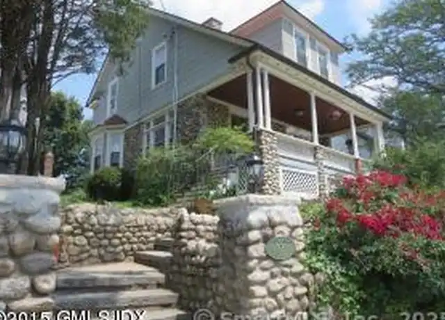 Property at 103 E Elm St, Greenwich, CT, 06830, 4 beds, 2.5 baths, [object Object]