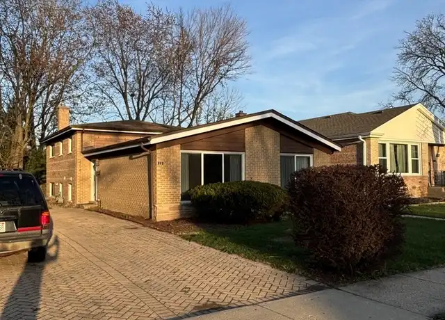 Property at 608 Lavergne Ave, Wilmette, IL, 60091, 4 beds, 2.5 baths, [object Object]