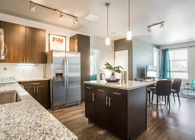 Property at Parkhouse Apartment Homes - 14310 Grant St, Thornton, CO, 80023, 1-3 bed, 1-2 bath, [object Object]