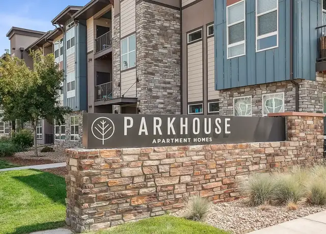 Photo of 14310 Grant St, Thornton, CO 80023