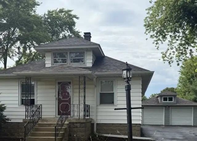 Property at 930 E North St, Lockport, IL, 60441, 3 beds, 2 baths, [object Object]
