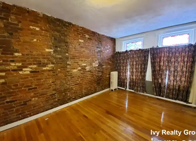 Property at 23 Temple St #1, Boston, MA, 02114, 0 beds, 1 bath, [object Object]
