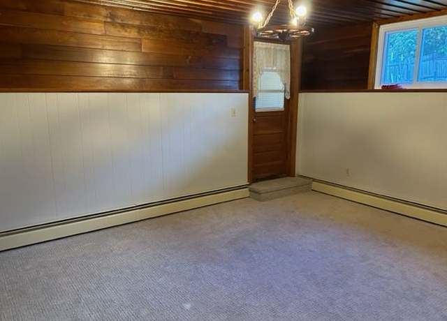 Apt For Rent Manchester Nh