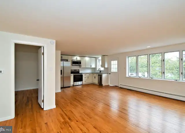 Property at 4776 Old Easton Rd Unit 3, Doylestown, PA, 18902, 1 bed, 1 bath, [object Object]