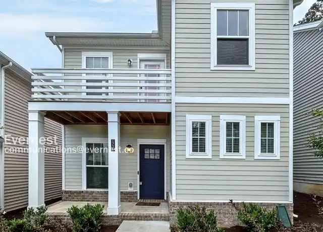 Property at 1725 Fenway Loop, Antioch, TN, 37013, 3 beds, 2.5 baths, [object Object]