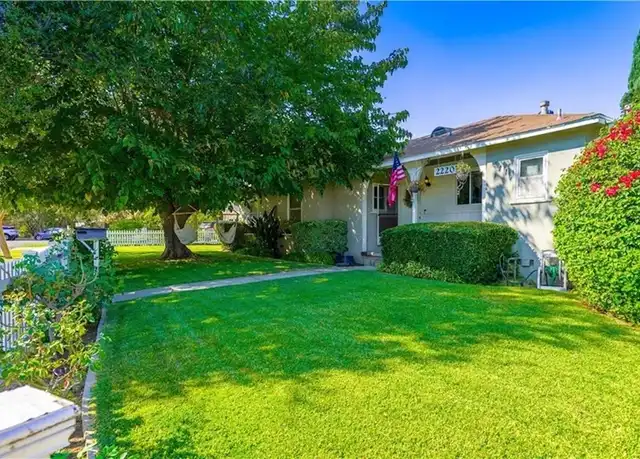 Property at 22201 Gilmore St, Woodland Hills, CA, 91303, 3 beds, 2 baths, [object Object]