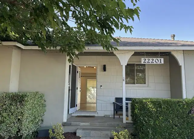 Property at 22201 Gilmore St, Woodland Hills, CA, 91303, 3 beds, 2 baths, [object Object]