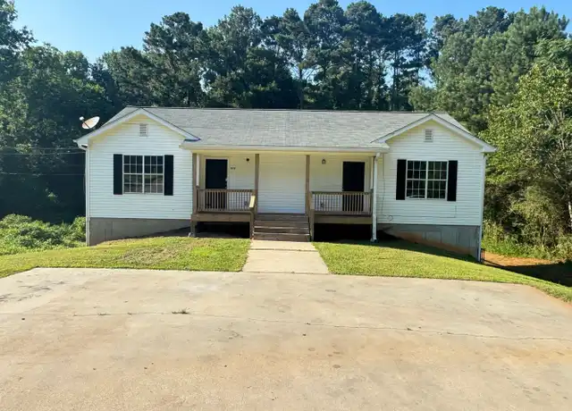 Property at 10226 Stone St NW Unit B, Covington, GA, 30014, 3 beds, 2.5 baths, [object Object]