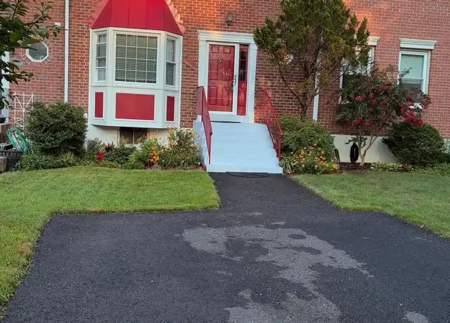 Property at 7209 Lake Cove Dr, Alexandria, VA, 22315, 3 beds, 3.5 baths, [object Object]