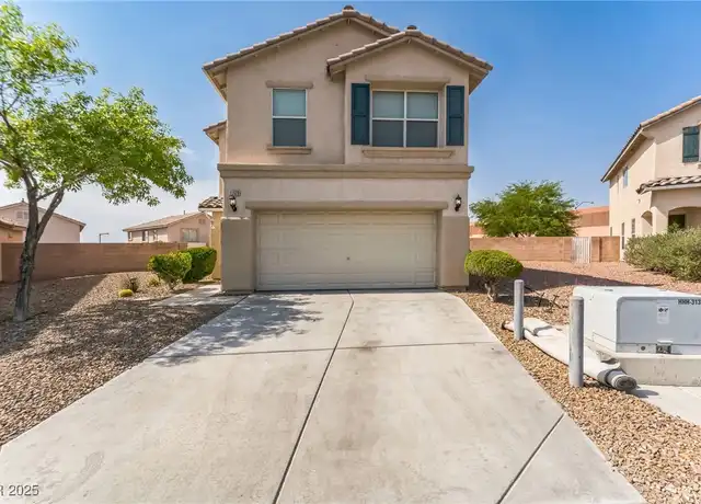 Property at 11129 Rossi Ave, Las Vegas, NV, 89144, 4 beds, 2.5 baths, [object Object]