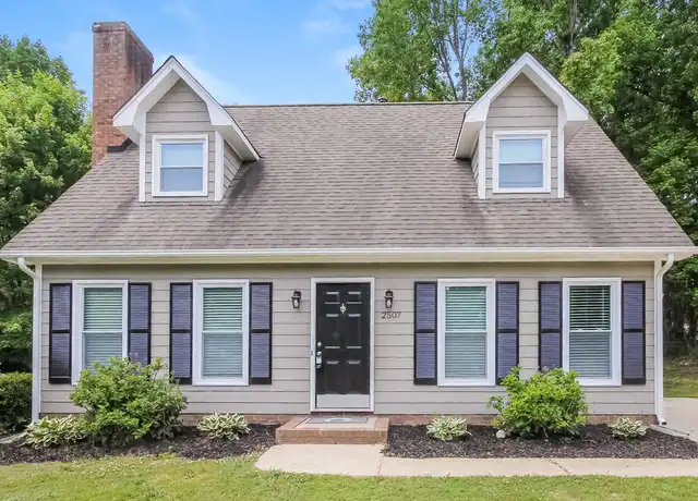 Property at 2507 Spaight Ct, Gastonia, NC, 28054, 3 beds, 2 baths, [object Object]