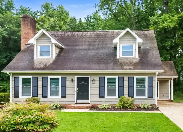 Property at 2507 Spaight Ct, Gastonia, NC, 28054, 3 beds, 2 baths, [object Object]