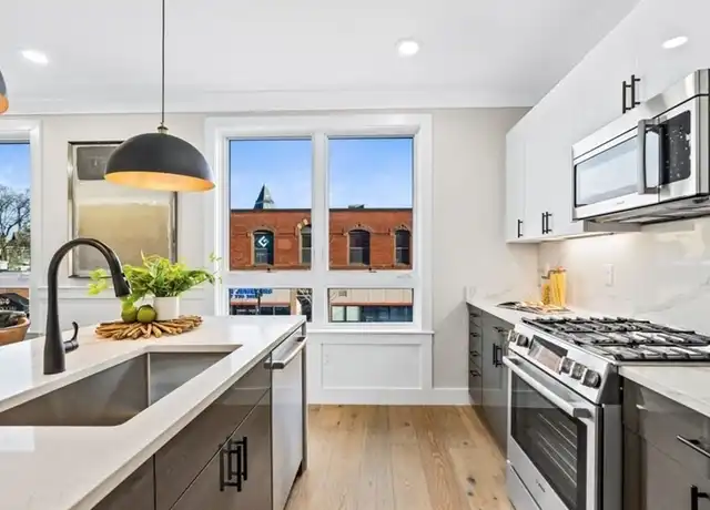 Property at 300 Somerville Ave Unit I, Somerville, MA, 02143, 2 beds, 2.5 baths, [object Object]