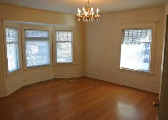 Property at 903 S Adams St Apt 3, Spokane, WA, 99204, 1 bed, 1 bath, [object Object]