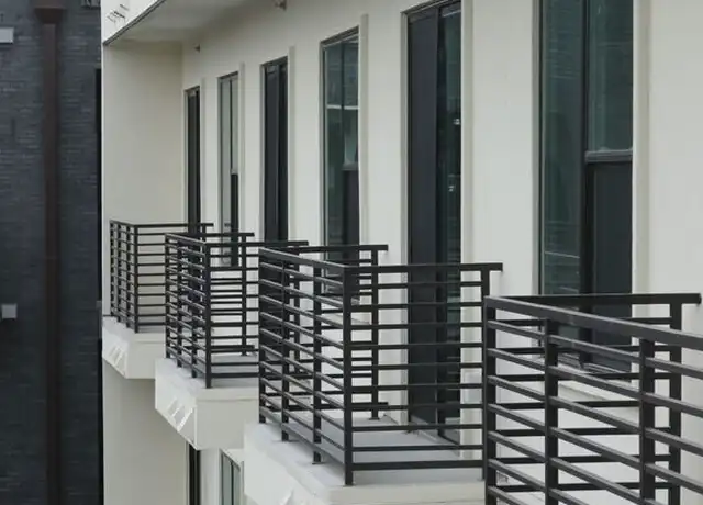 Property at 1302 W 5th St Unit B5-35, Austin, TX, 78703, 2 beds, 2 baths, [object Object]