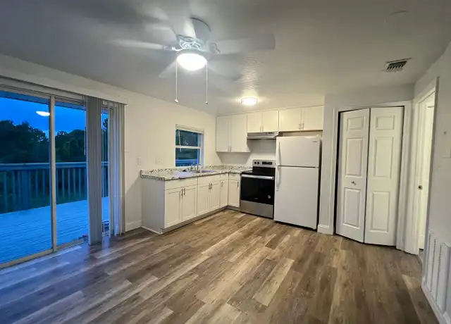 Property at 2041 Agora Cir SE Unit 2045-5A, Palm Bay, FL, 32909, 1 bed, 1 bath, [object Object]