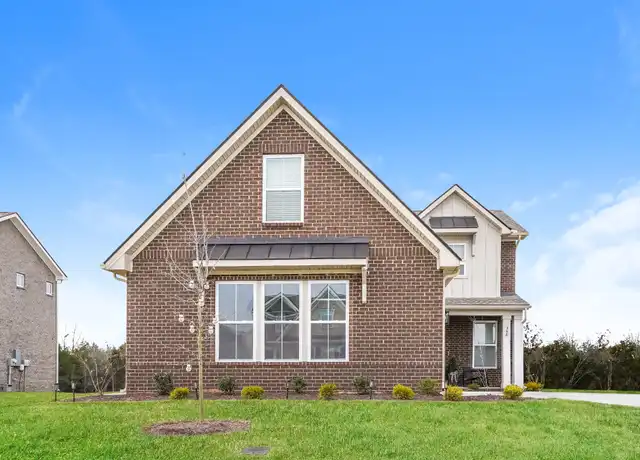 Property at 356 Park Glen Dr, Mount Juliet, TN, 37122, 4 beds, 2.5 baths, [object Object]
