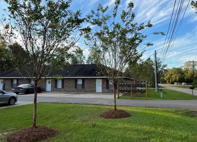 Property at 13291 RJ Dr Unit B, Hammond, LA, 70401, 2 beds, 2 baths, [object Object]