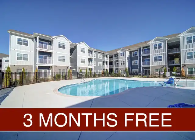 Property at Arka Heights - 4650 Old Charlotte Hwy, Monroe, NC, 28110, 0-3 beds, 1-2 bath, [object Object]