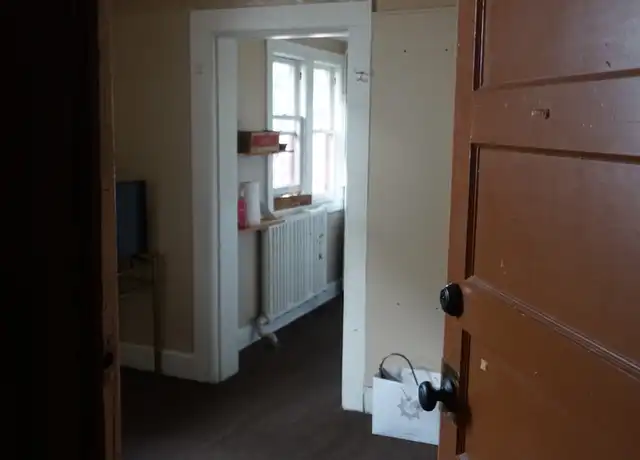 Property at 1021 N Ogden St Unit 5, Denver, CO, 80218, 0 beds, 1 bath, [object Object]