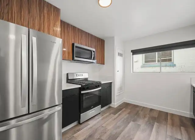 Property at 1980 Park Grove Ave Unit 03, Los Angeles, CA, 90007, 3 beds, 1 bath, [object Object]