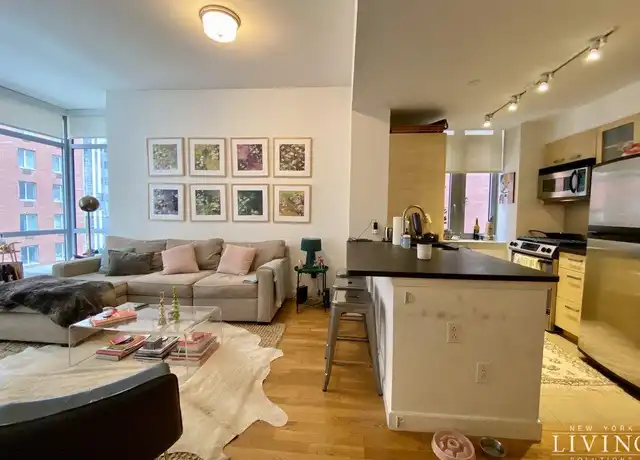 Property at 88 Leonard St Unit 804a, New York, NY, 10013, 2 beds, 2 baths, [object Object]