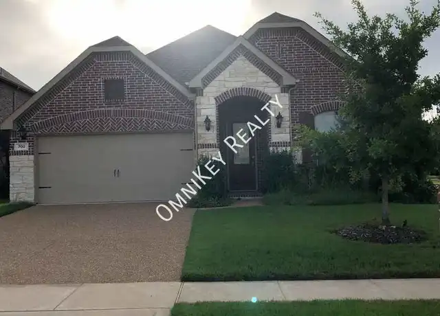 Property at 700 Feathering Way, Plano, TX, 75074, 4 beds, 3 baths, [object Object]