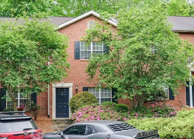 Property at 205 Woodstone Dr #16, Athens, GA, 30605, 2 beds, 2.5 baths, [object Object]