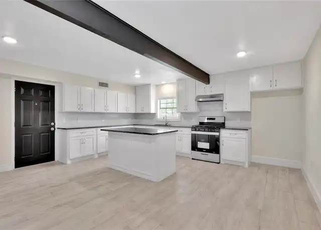 Property at 9010 Freeland St, Houston, TX, 77075, 4 beds, 3 baths, [object Object]