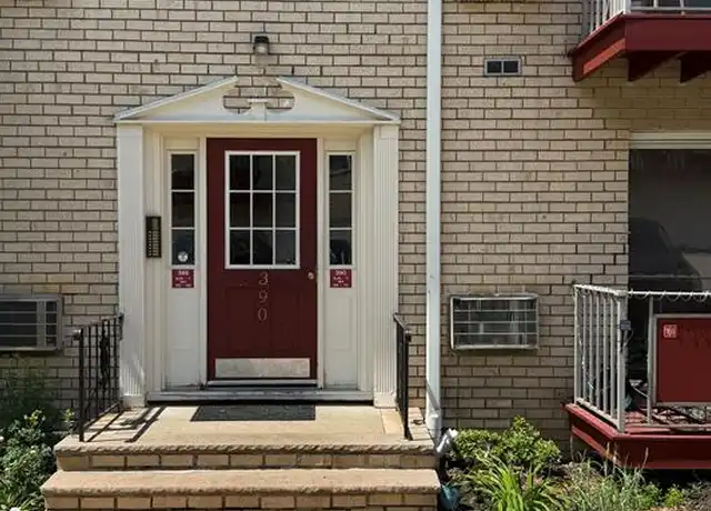 Property at 386 Hoover Ave #165, Bloomfield, NJ, 07003, 1 bed, 1 bath, [object Object]
